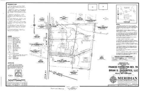 Photo of 194 Dow Road, Hollis, NH 03049 (MLS # 5066341)