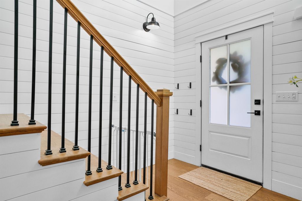 Photo of 780 Ashby Road, New Ipswich, NH 03071 (MLS # 5070264)