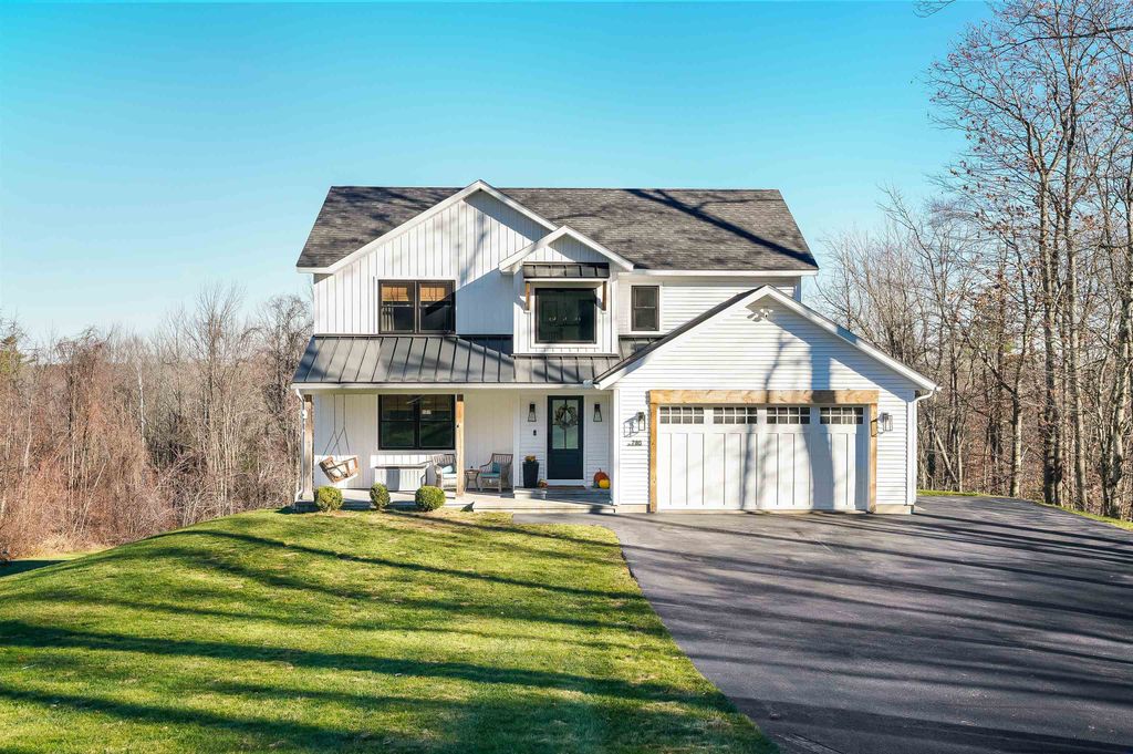 Photo of 780 Ashby Road, New Ipswich, NH 03071 (MLS # 5070264)