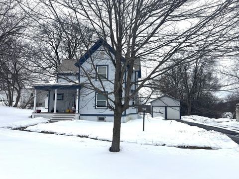 332 Main Street Shoreham VT 05770