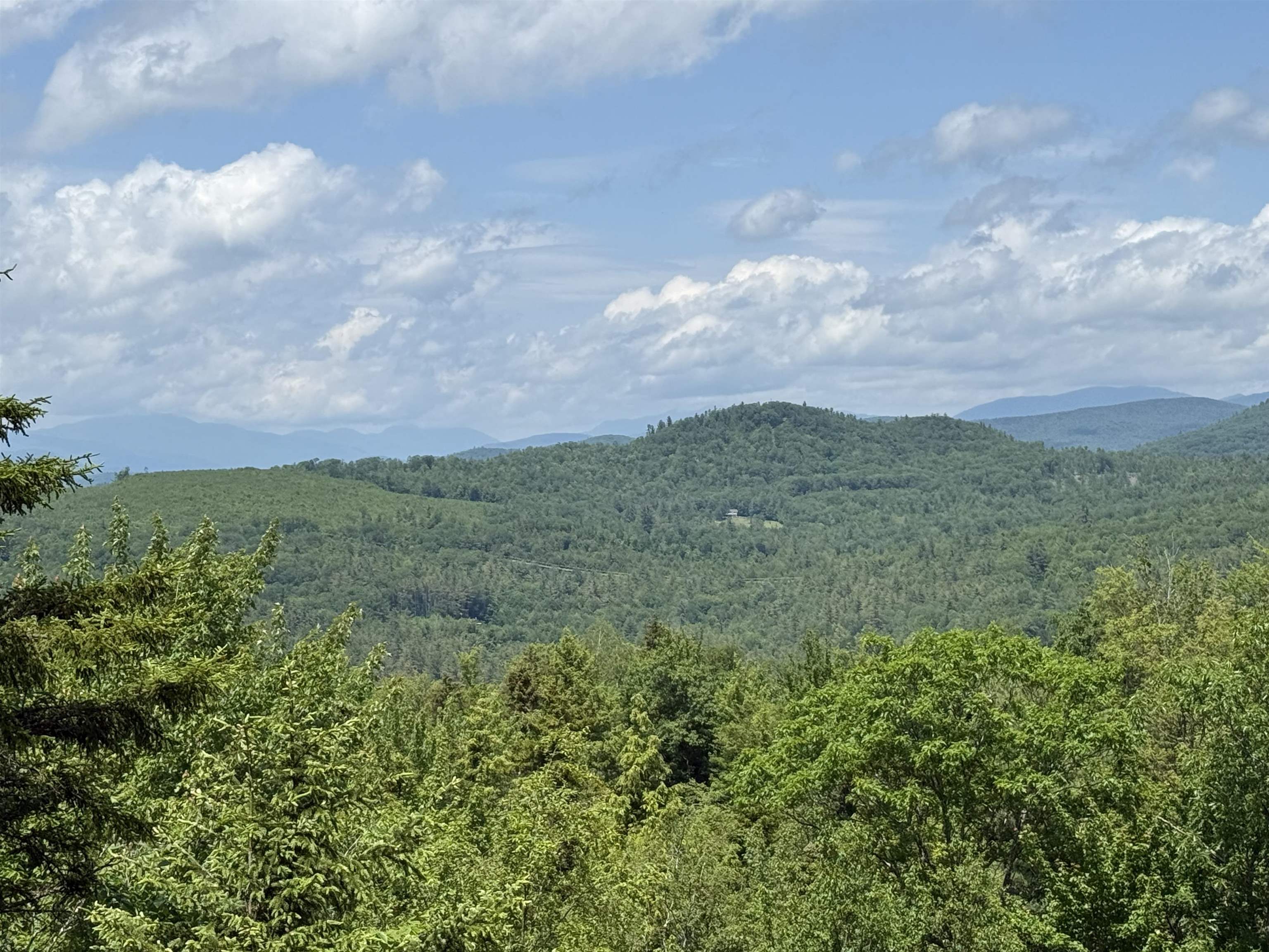 Photo 1 of 10 — Lot 15 Kelly Way, Campton, NH 03223