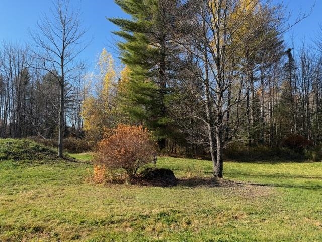 535 cooper hill Road