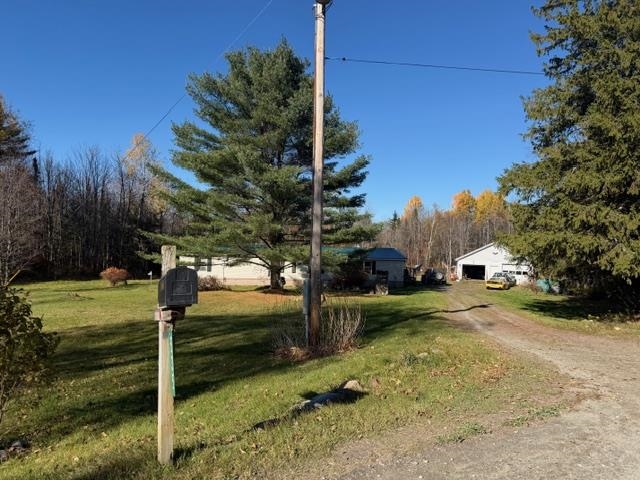 535 cooper hill Road