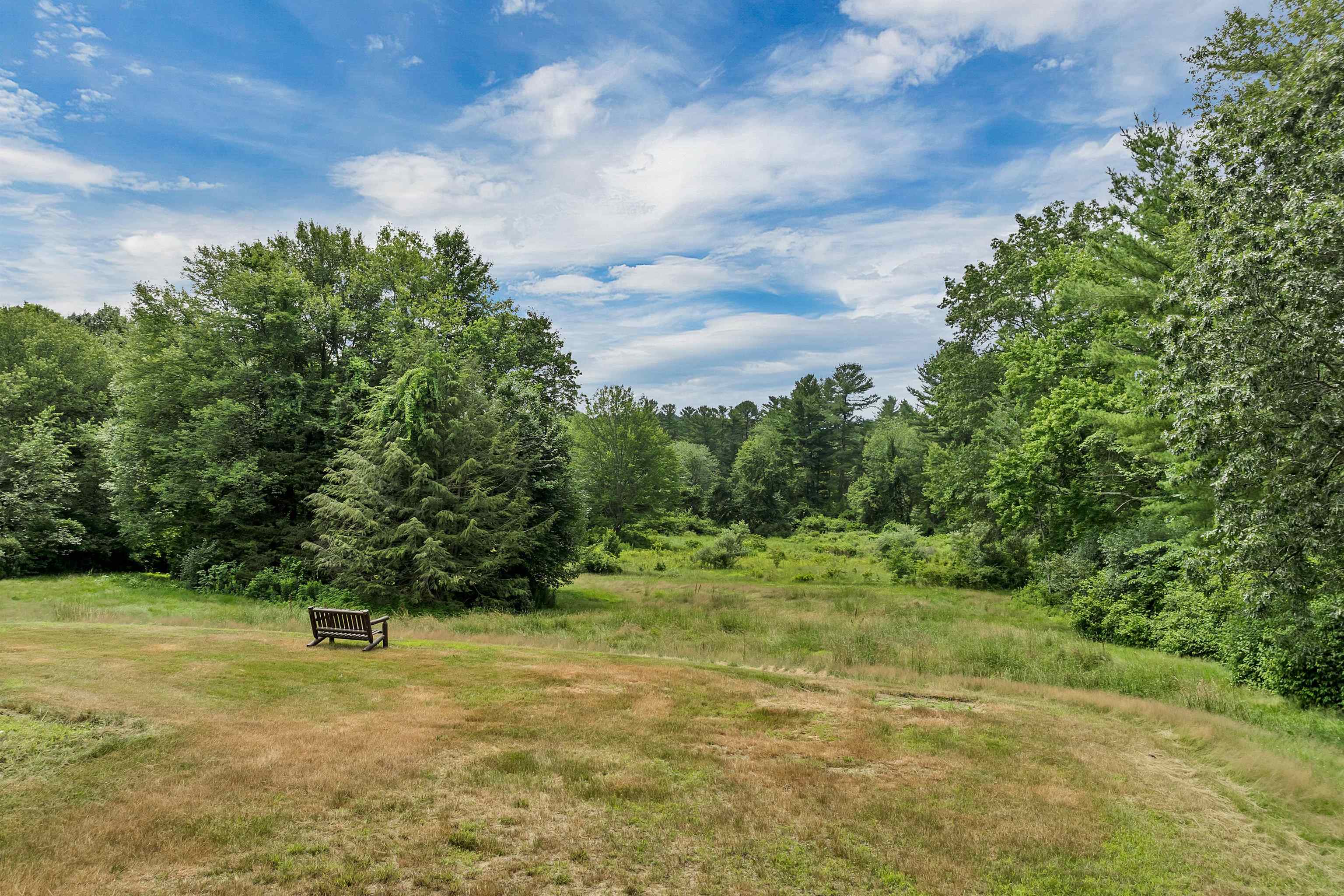 89 Kendall Pond Road