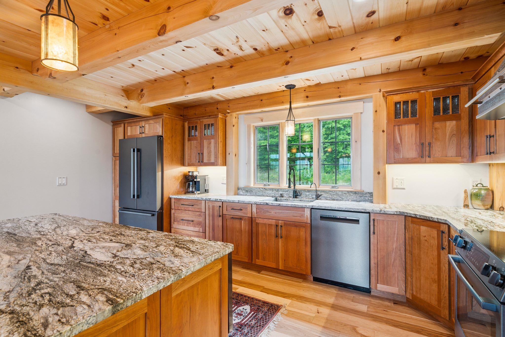 365 Tunnel Stream Road