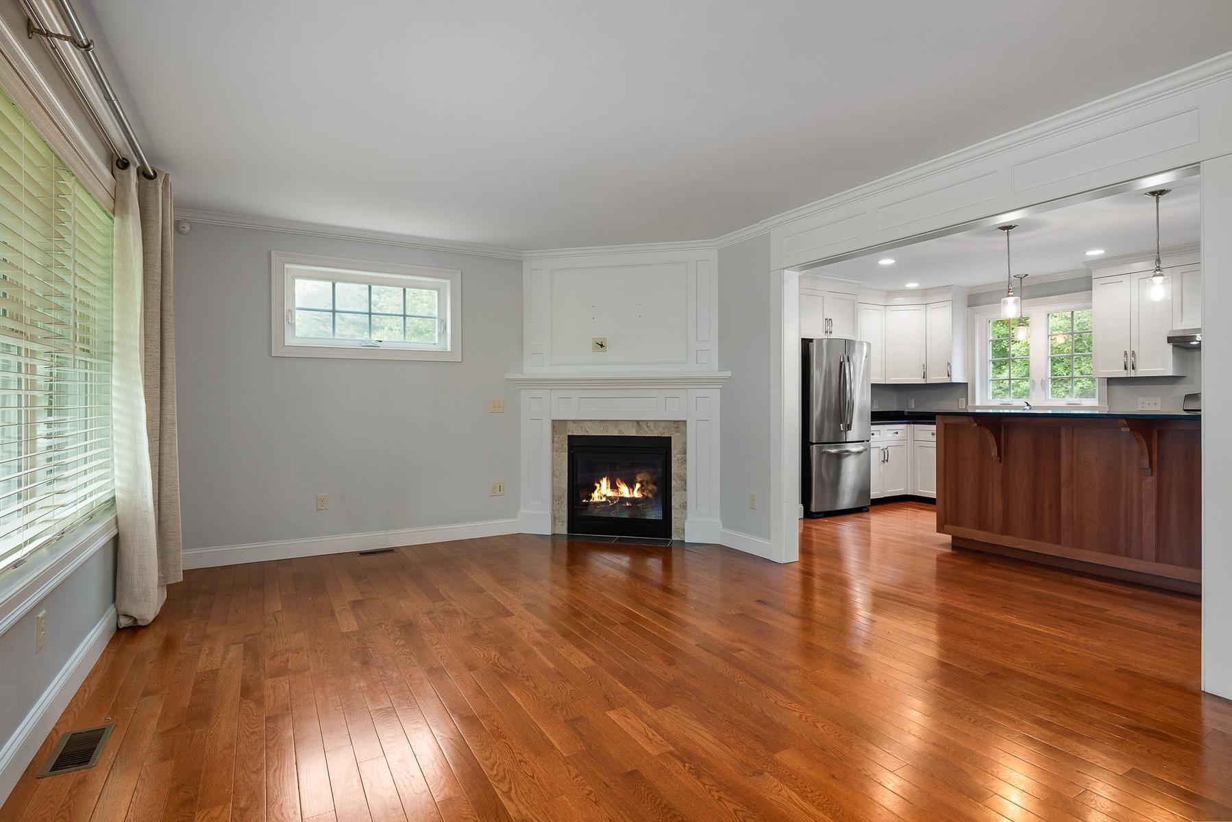 23A Holly Lane