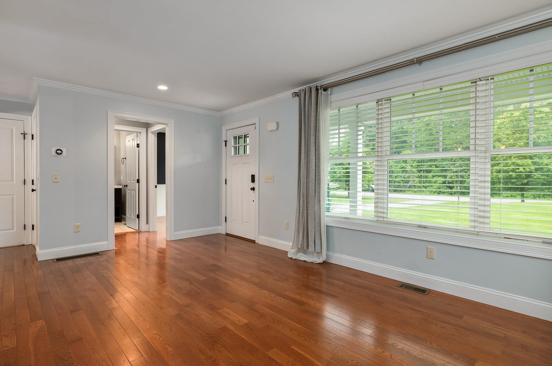 23A Holly Lane