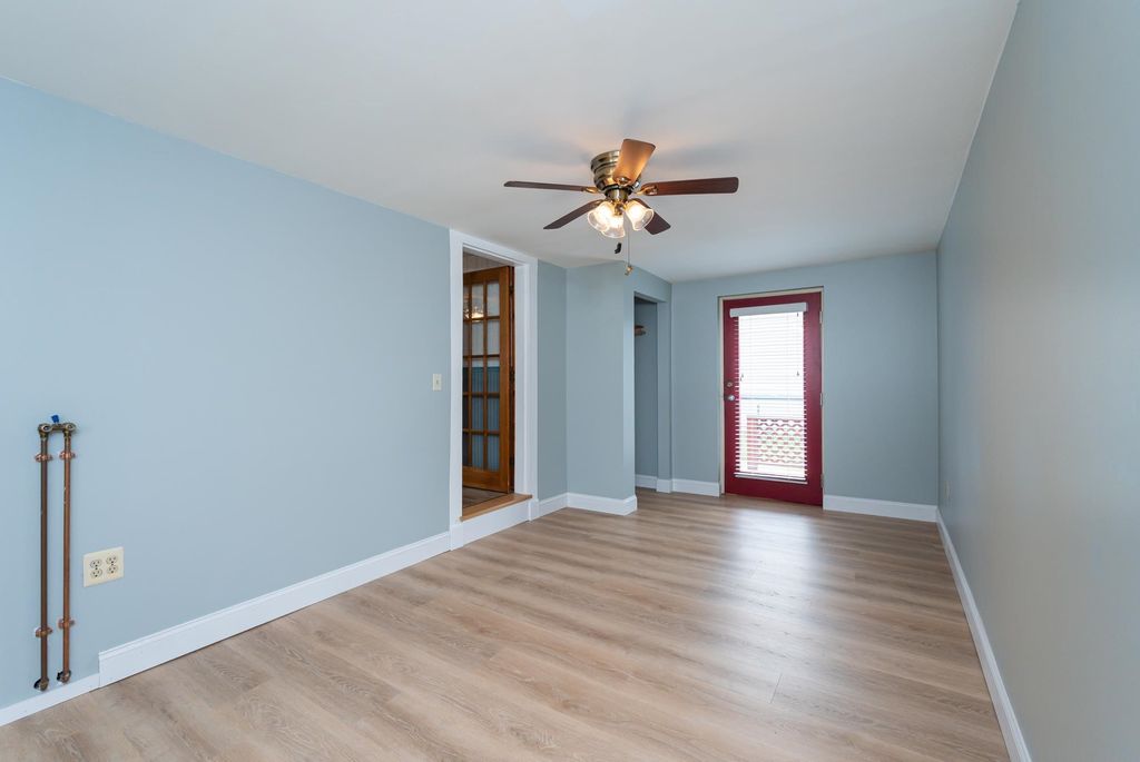 Photo of 41 New Dunstable Road, Nashua, NH 03060 (MLS # 5068834)