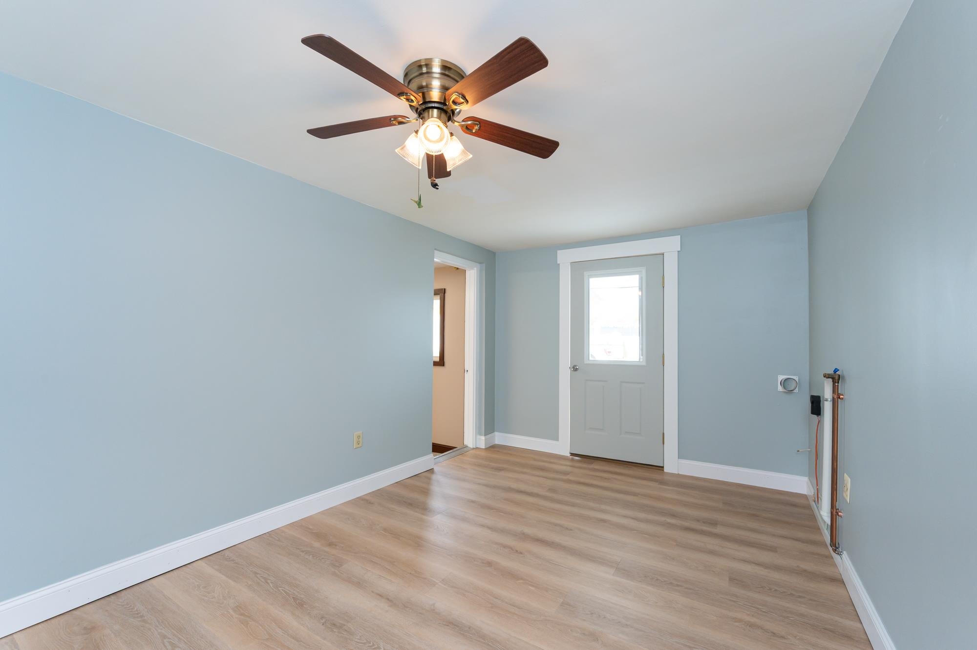 41 New Dunstable Road