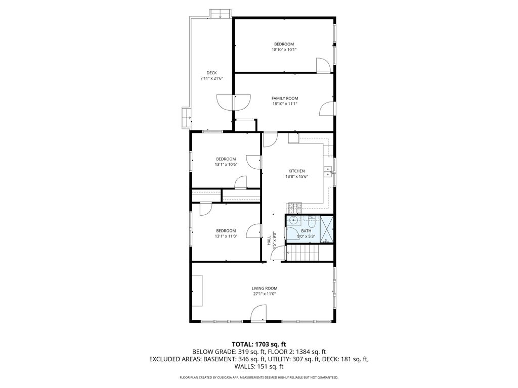 Photo of 41 New Dunstable Road, Nashua, NH 03060 (MLS # 5068834)