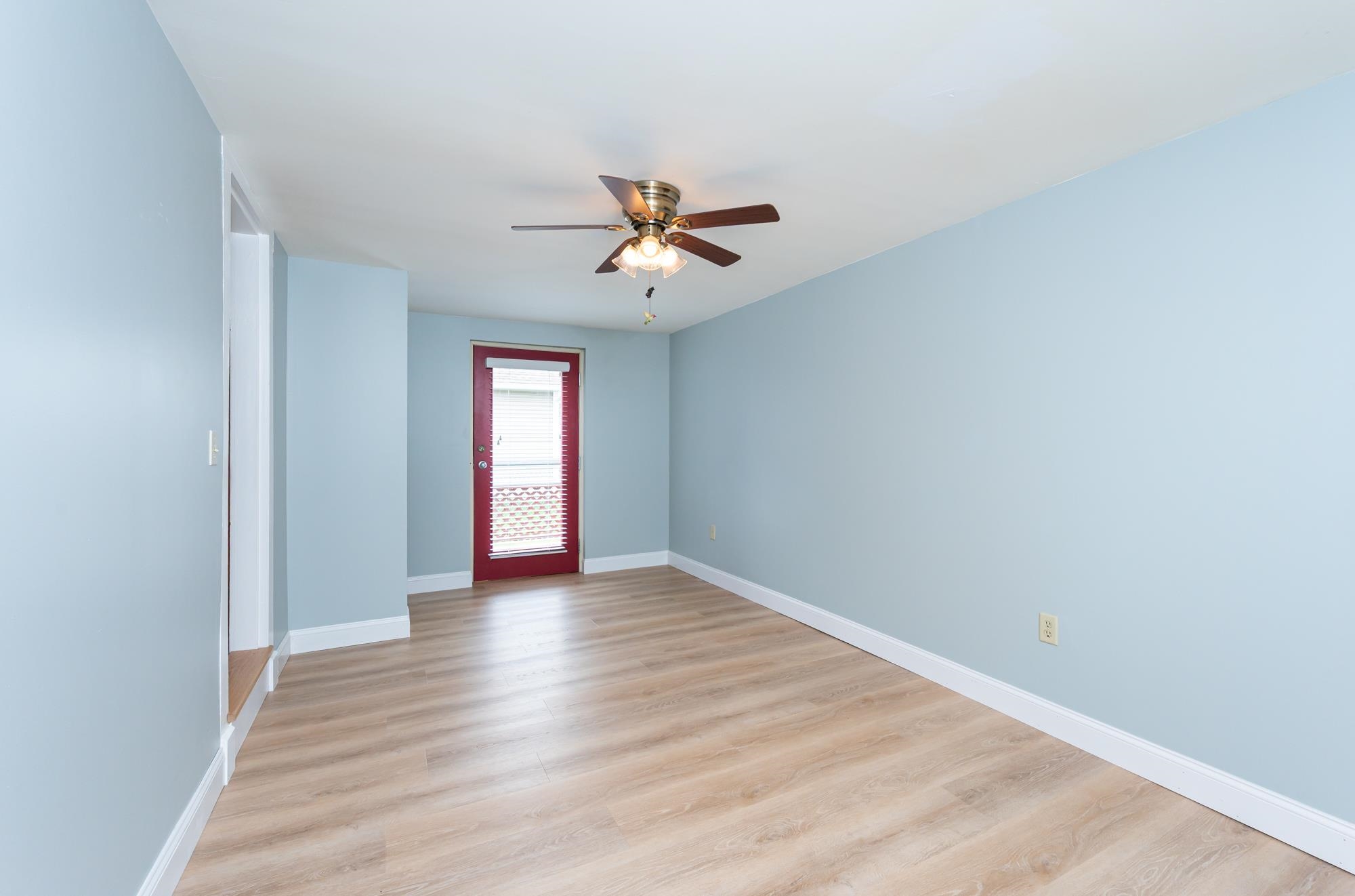 41 New Dunstable Road