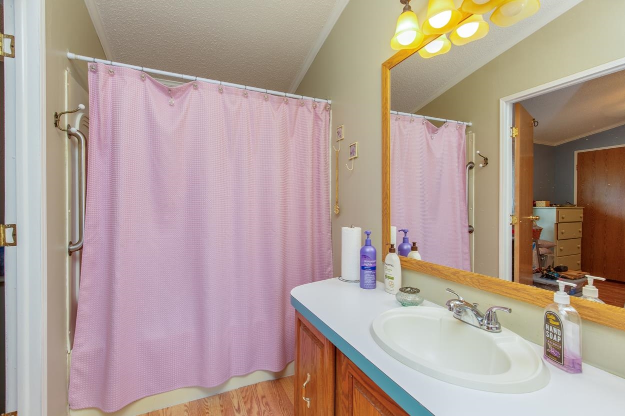 Concord, New Hampshire 03303, United States, 2 Bedrooms Bedrooms, ,2 BathroomsBathrooms,Residential,Active,166964