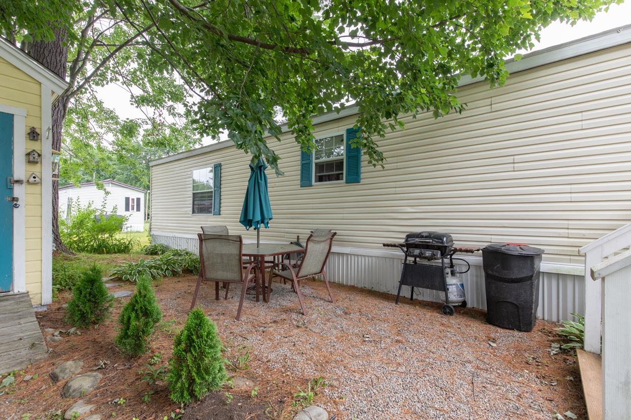 Concord, New Hampshire 03303, United States, 2 Bedrooms Bedrooms, ,2 BathroomsBathrooms,Residential,Active,166964