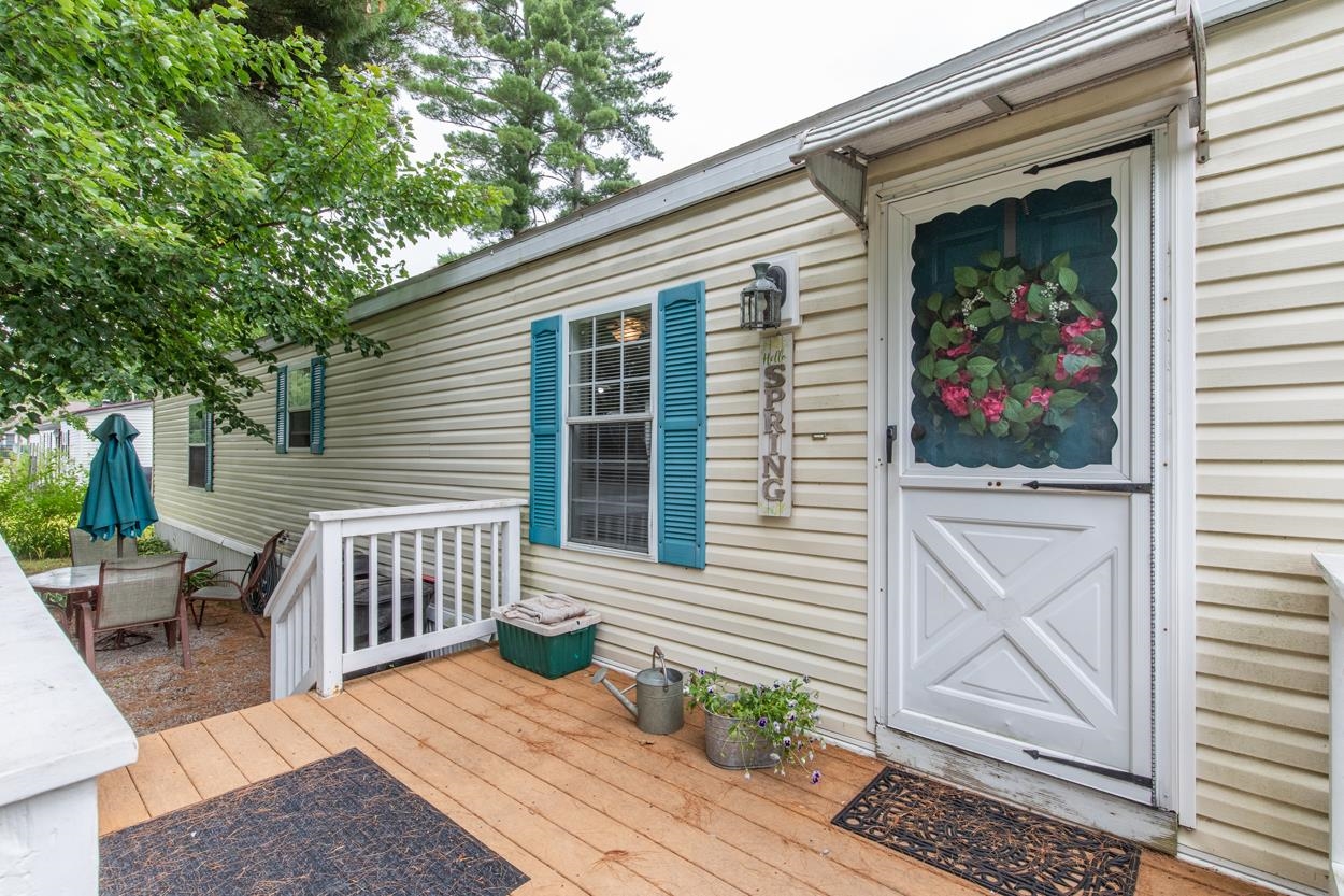 Concord, New Hampshire 03303, United States, 2 Bedrooms Bedrooms, ,2 BathroomsBathrooms,Residential,Active,166964