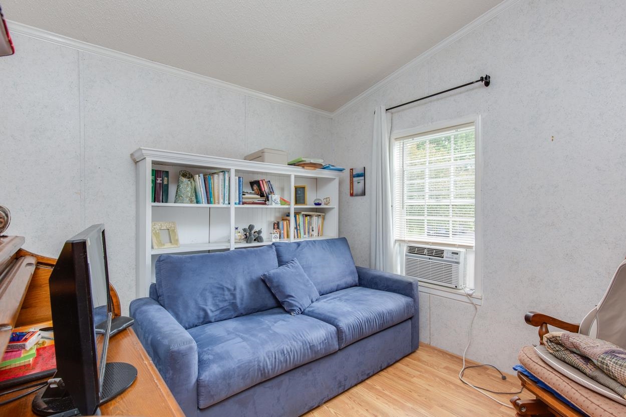 Concord, New Hampshire 03303, United States, 2 Bedrooms Bedrooms, ,2 BathroomsBathrooms,Residential,Active,166964