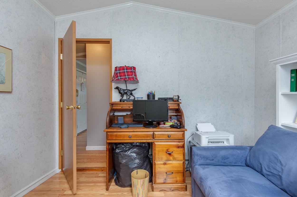 Concord, New Hampshire 03303, United States, 2 Bedrooms Bedrooms, ,2 BathroomsBathrooms,Residential,Active,166964