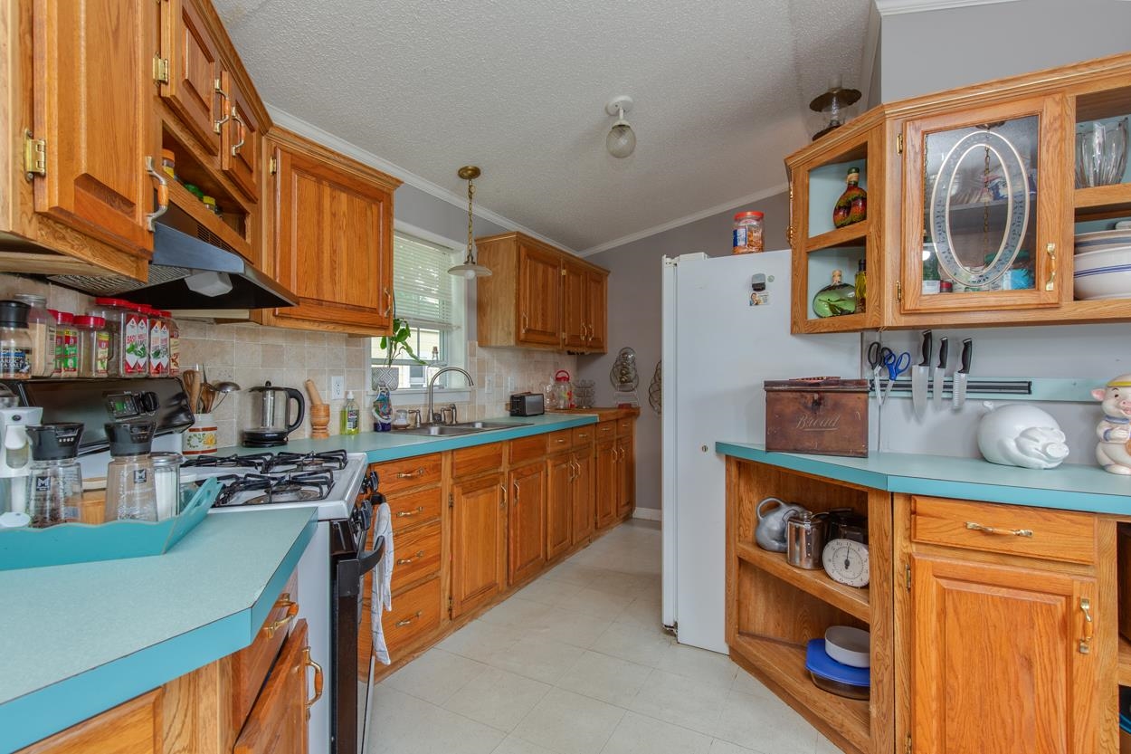 Concord, New Hampshire 03303, United States, 2 Bedrooms Bedrooms, ,2 BathroomsBathrooms,Residential,Active,166964