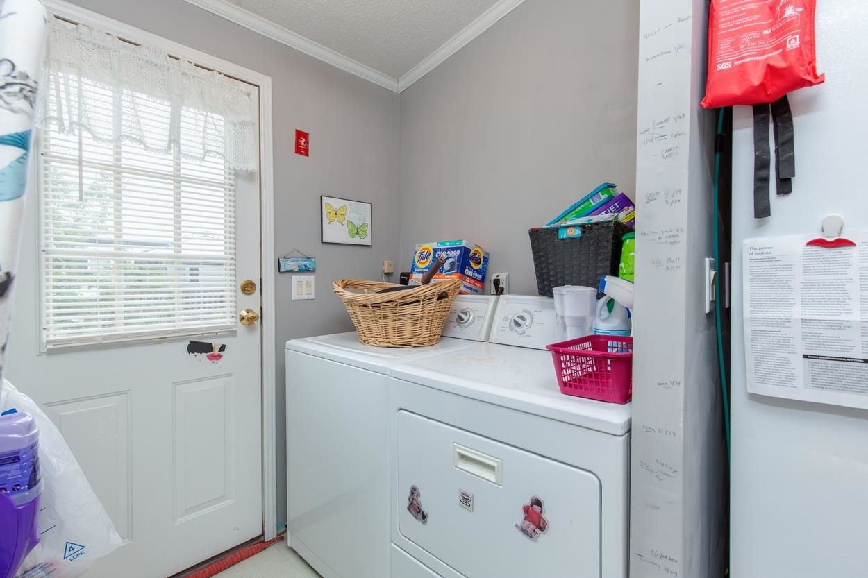 Concord, New Hampshire 03303, United States, 2 Bedrooms Bedrooms, ,2 BathroomsBathrooms,Residential,Active,166964