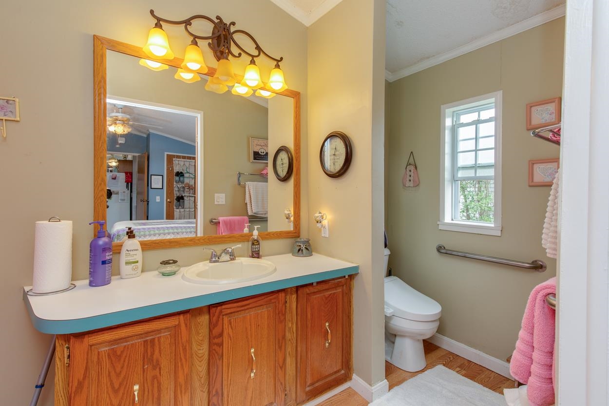 Concord, New Hampshire 03303, United States, 2 Bedrooms Bedrooms, ,2 BathroomsBathrooms,Residential,Active,166964