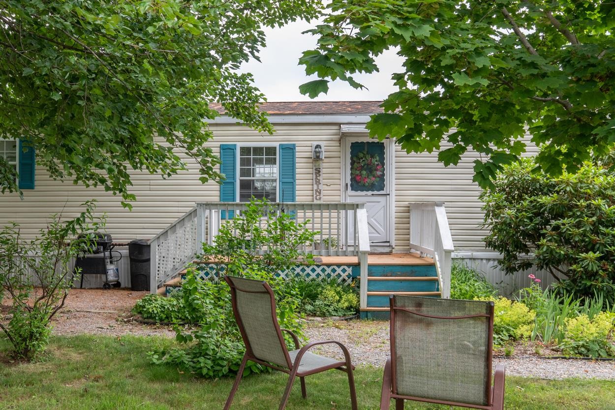 Concord, New Hampshire 03303, United States, 2 Bedrooms Bedrooms, ,2 BathroomsBathrooms,Residential,Active,166964