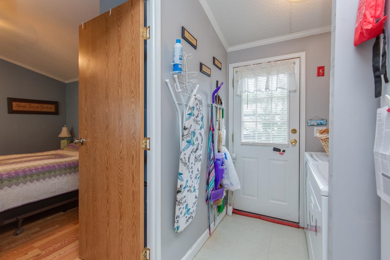 Concord, New Hampshire 03303, United States, 2 Bedrooms Bedrooms, ,2 BathroomsBathrooms,Residential,Active,166964