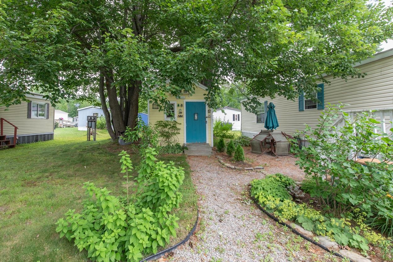 Concord, New Hampshire 03303, United States, 2 Bedrooms Bedrooms, ,2 BathroomsBathrooms,Residential,Active,166964