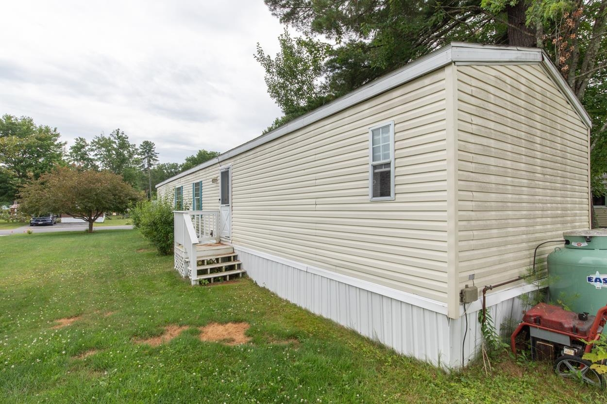 Concord, New Hampshire 03303, United States, 2 Bedrooms Bedrooms, ,2 BathroomsBathrooms,Residential,Active,166964