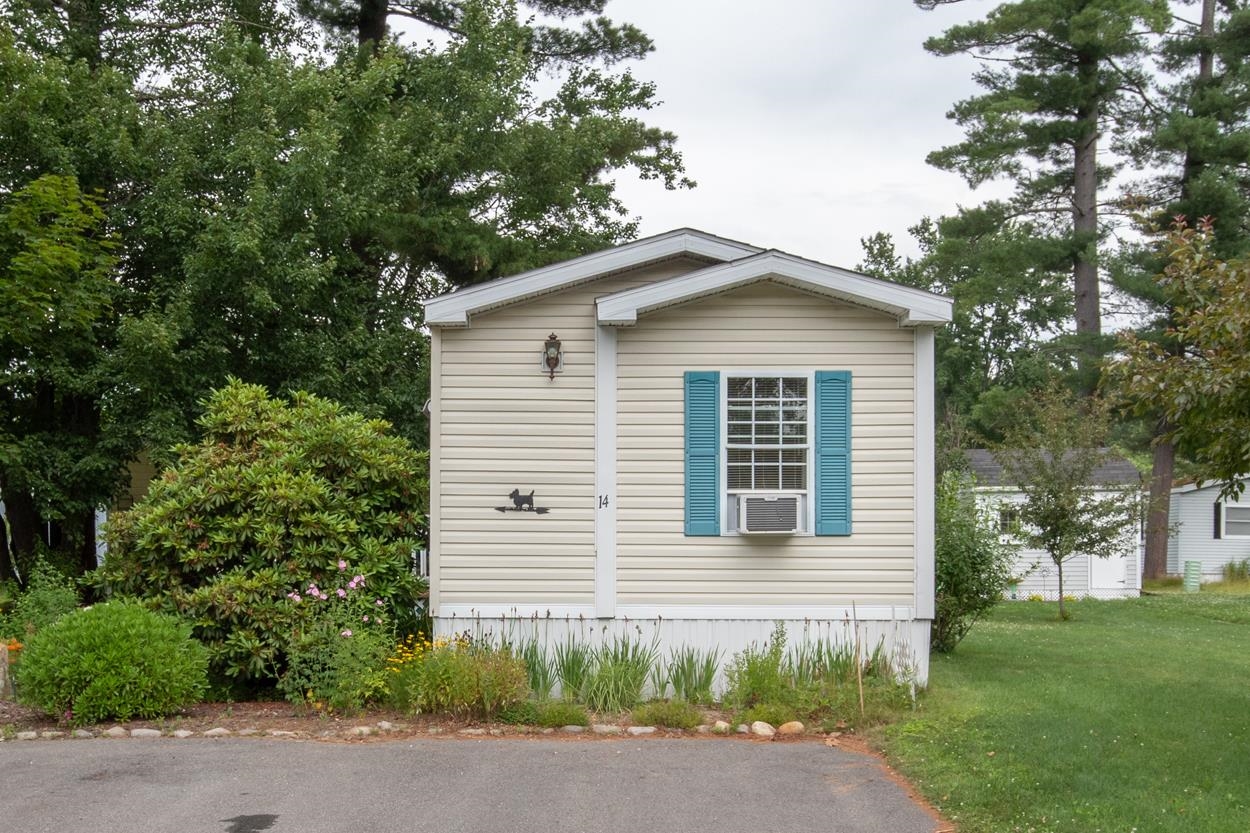 Concord, New Hampshire 03303, United States, 2 Bedrooms Bedrooms, ,2 BathroomsBathrooms,Residential,Active,166964