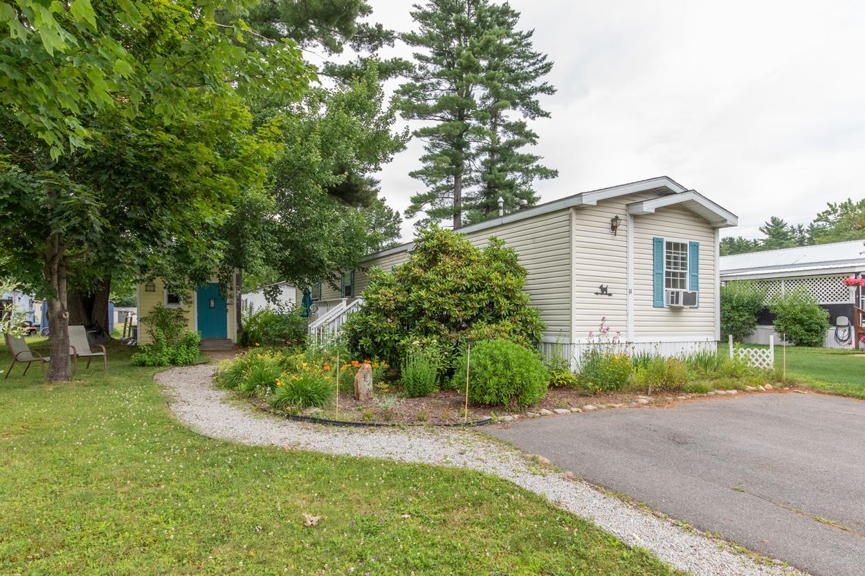 Concord, New Hampshire 03303, United States, 2 Bedrooms Bedrooms, ,2 BathroomsBathrooms,Residential,Active,166964