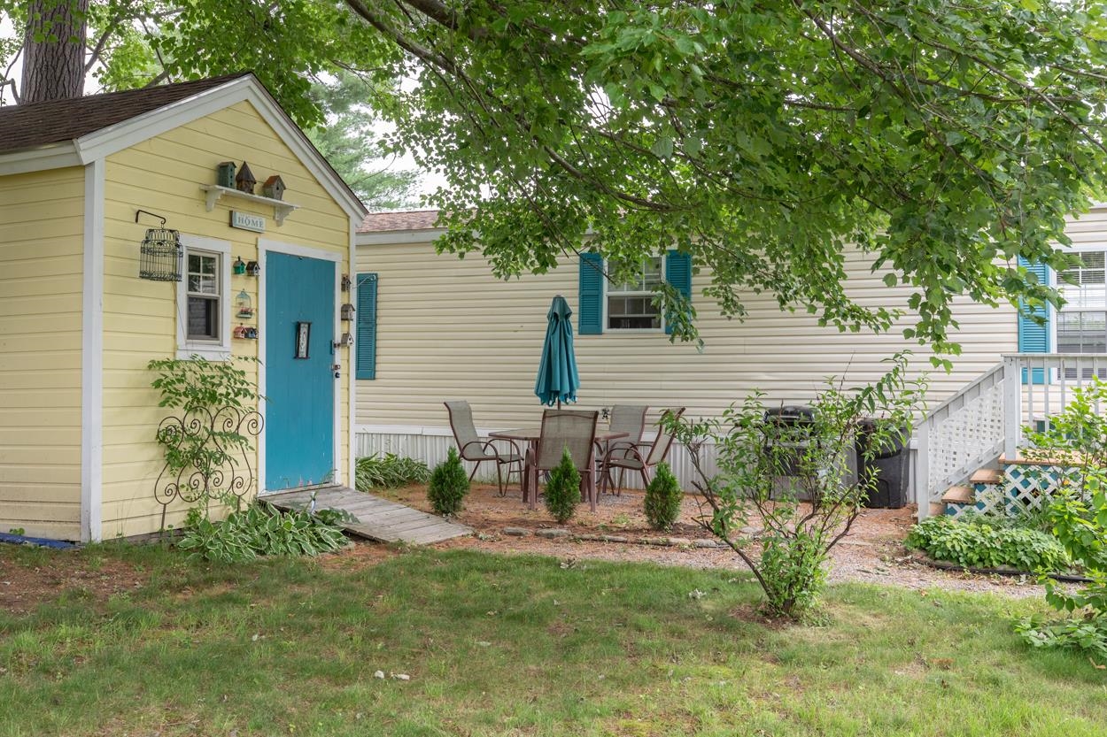 Concord, New Hampshire 03303, United States, 2 Bedrooms Bedrooms, ,2 BathroomsBathrooms,Residential,Active,166964