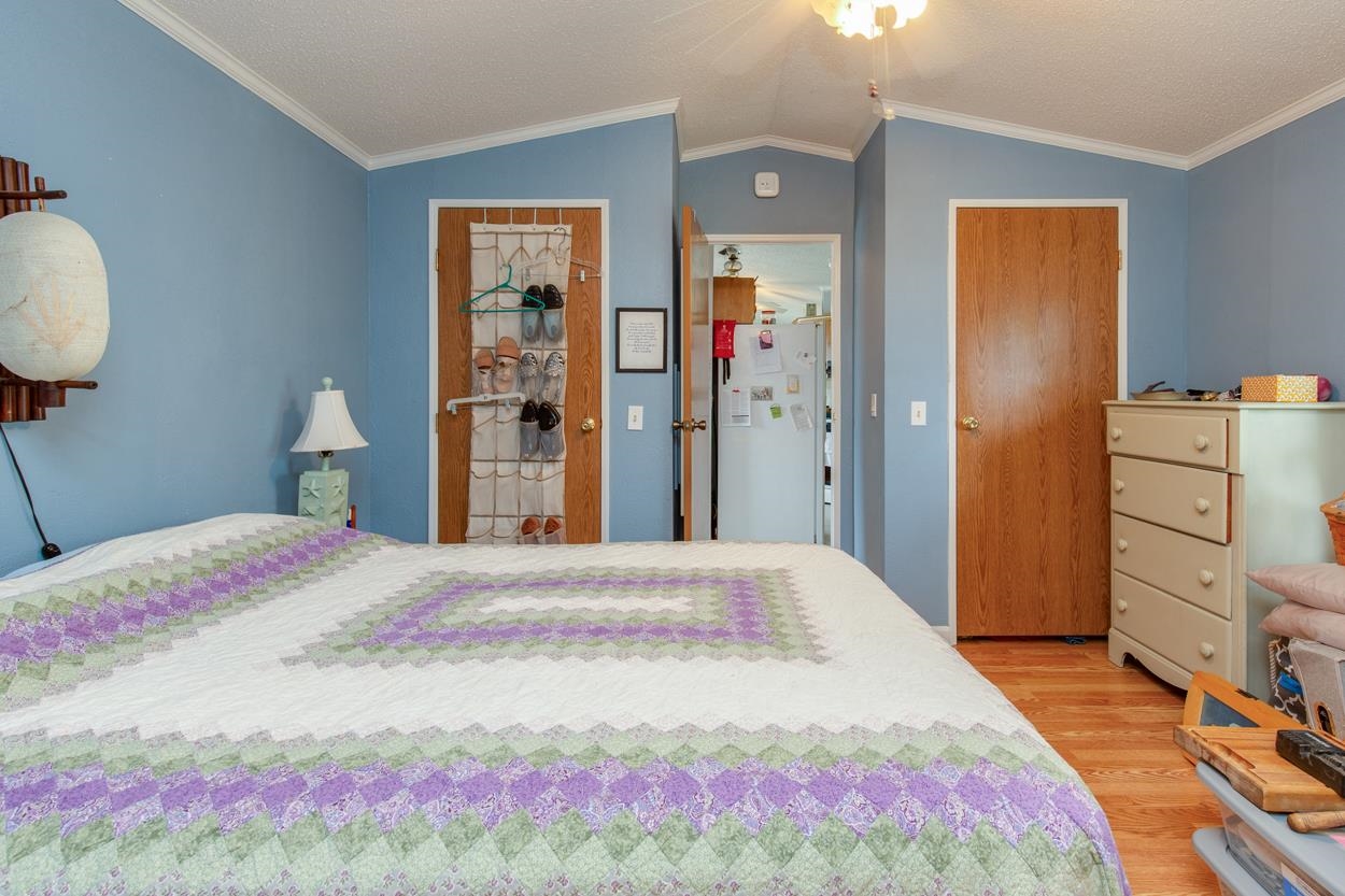 Concord, New Hampshire 03303, United States, 2 Bedrooms Bedrooms, ,2 BathroomsBathrooms,Residential,Active,166964