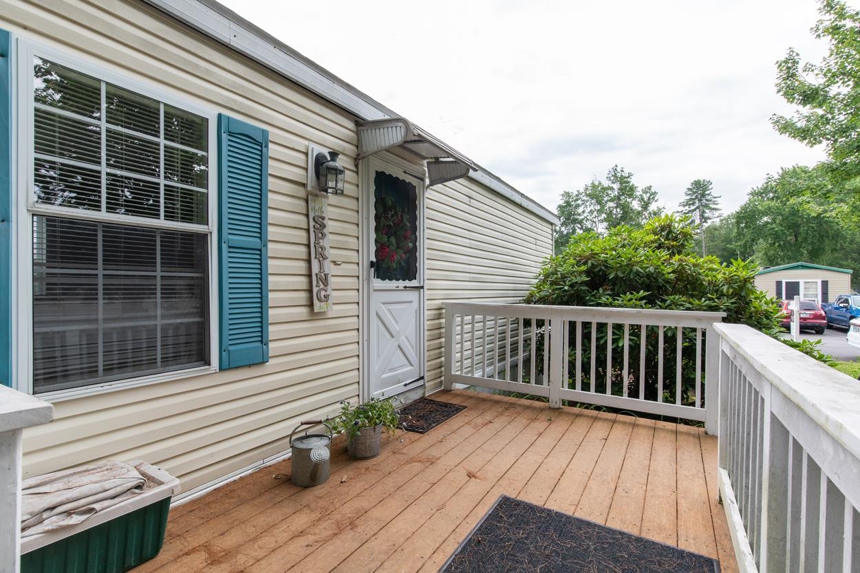 Concord, New Hampshire 03303, United States, 2 Bedrooms Bedrooms, ,2 BathroomsBathrooms,Residential,Active,166964