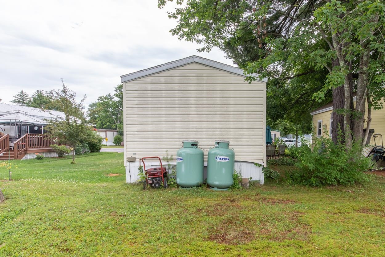 Concord, New Hampshire 03303, United States, 2 Bedrooms Bedrooms, ,2 BathroomsBathrooms,Residential,Active,166964