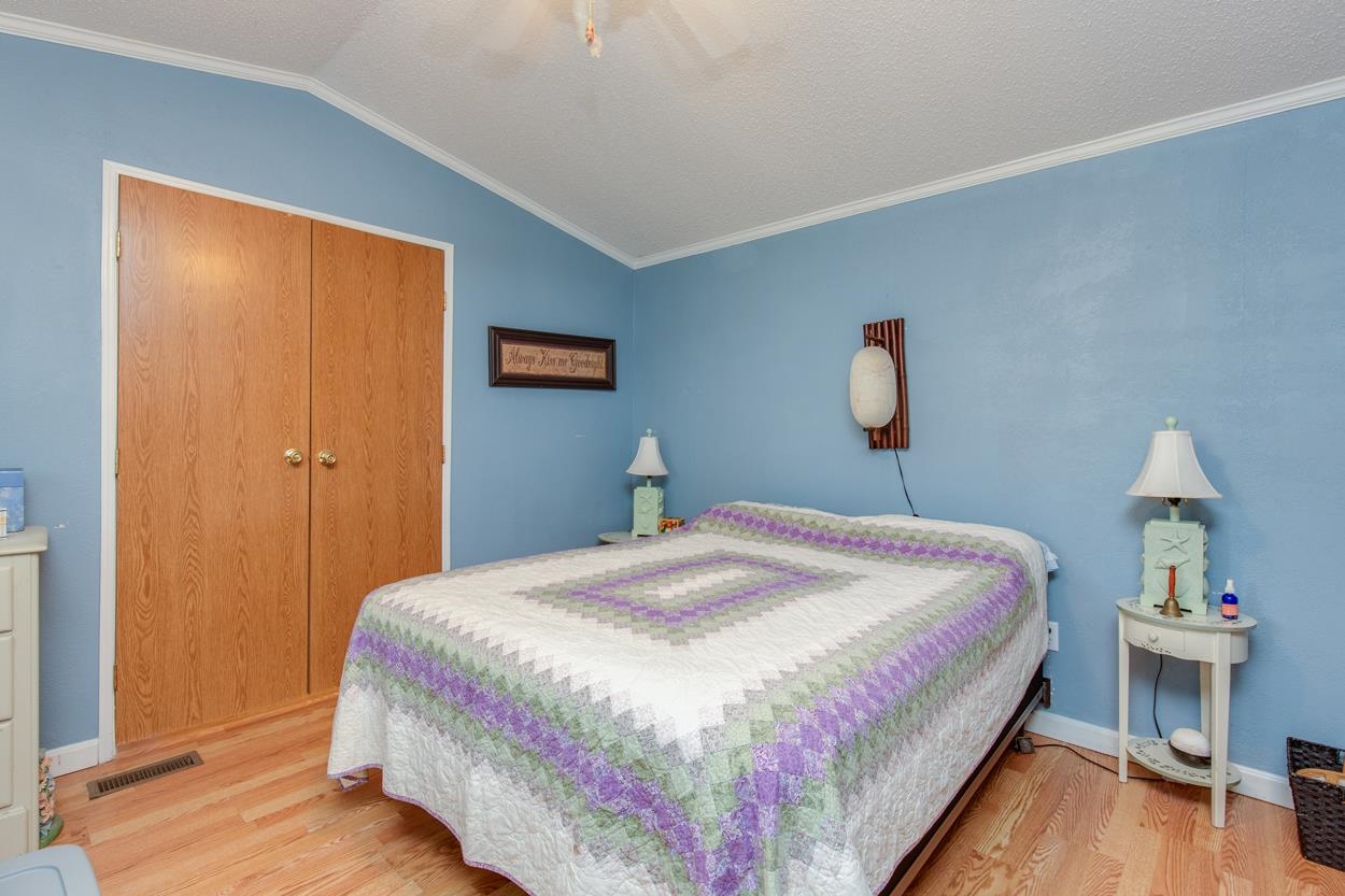 Concord, New Hampshire 03303, United States, 2 Bedrooms Bedrooms, ,2 BathroomsBathrooms,Residential,Active,166964