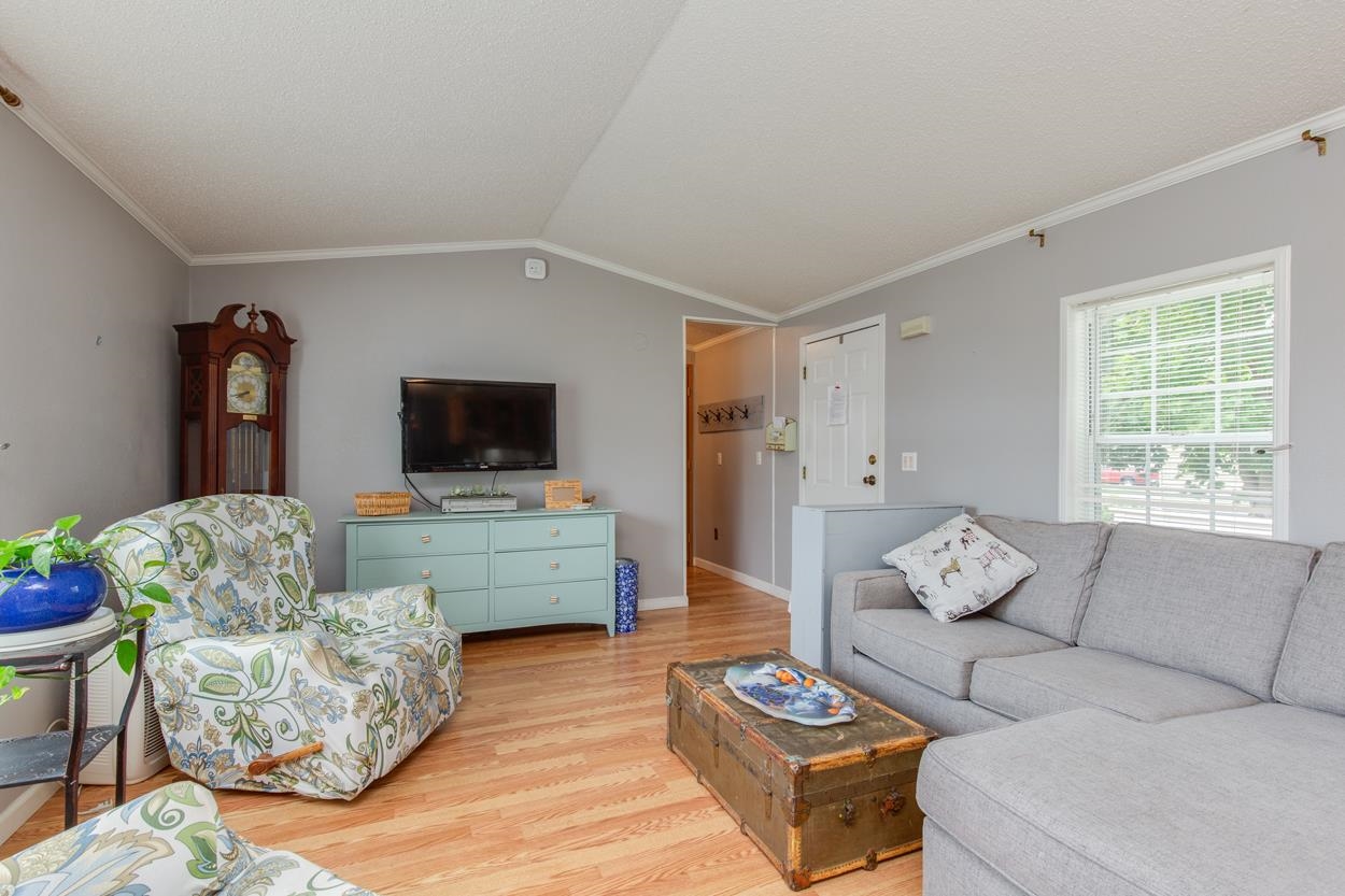 Concord, New Hampshire 03303, United States, 2 Bedrooms Bedrooms, ,2 BathroomsBathrooms,Residential,Active,166964