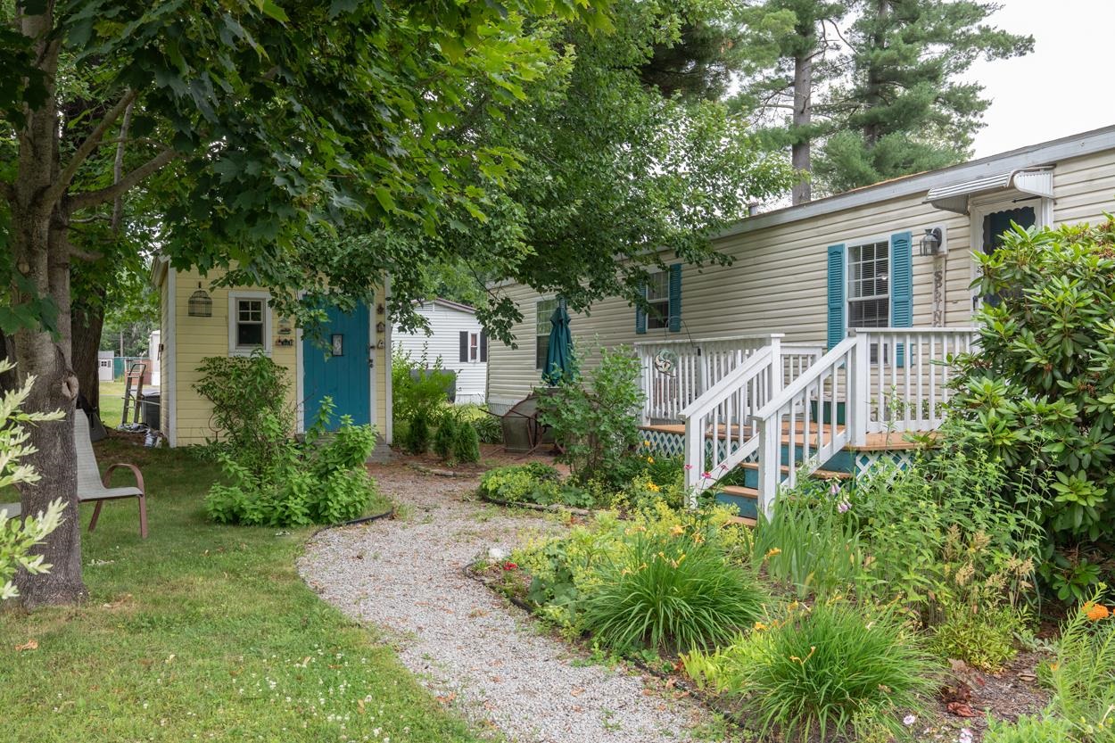 Concord, New Hampshire 03303, United States, 2 Bedrooms Bedrooms, ,2 BathroomsBathrooms,Residential,Active,166964 Concord, New Hampshire 03303, United States, 2 Bedrooms Bedrooms, ,2 BathroomsBathrooms,Residential,Active,166964