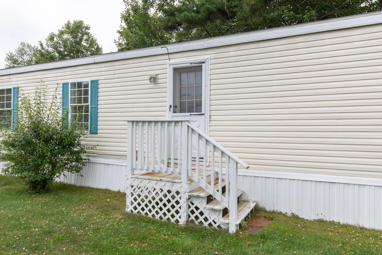 Concord, New Hampshire 03303, United States, 2 Bedrooms Bedrooms, ,2 BathroomsBathrooms,Residential,Active,166964