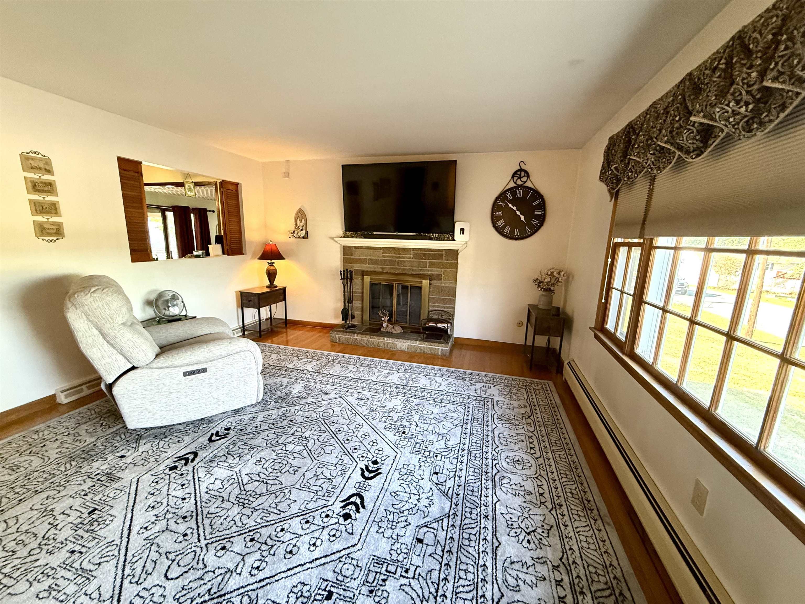 14 Marianna Road