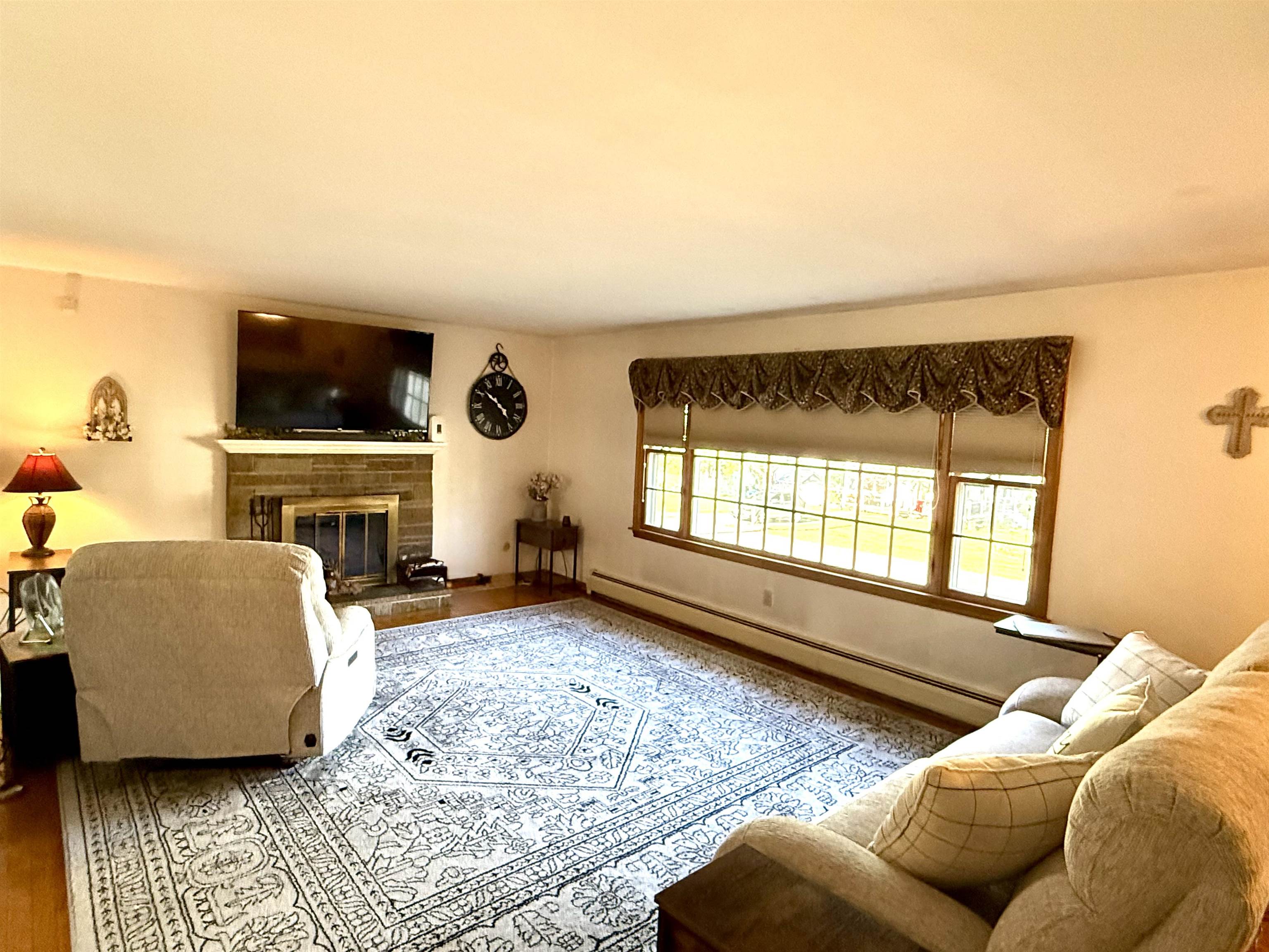 14 Marianna Road