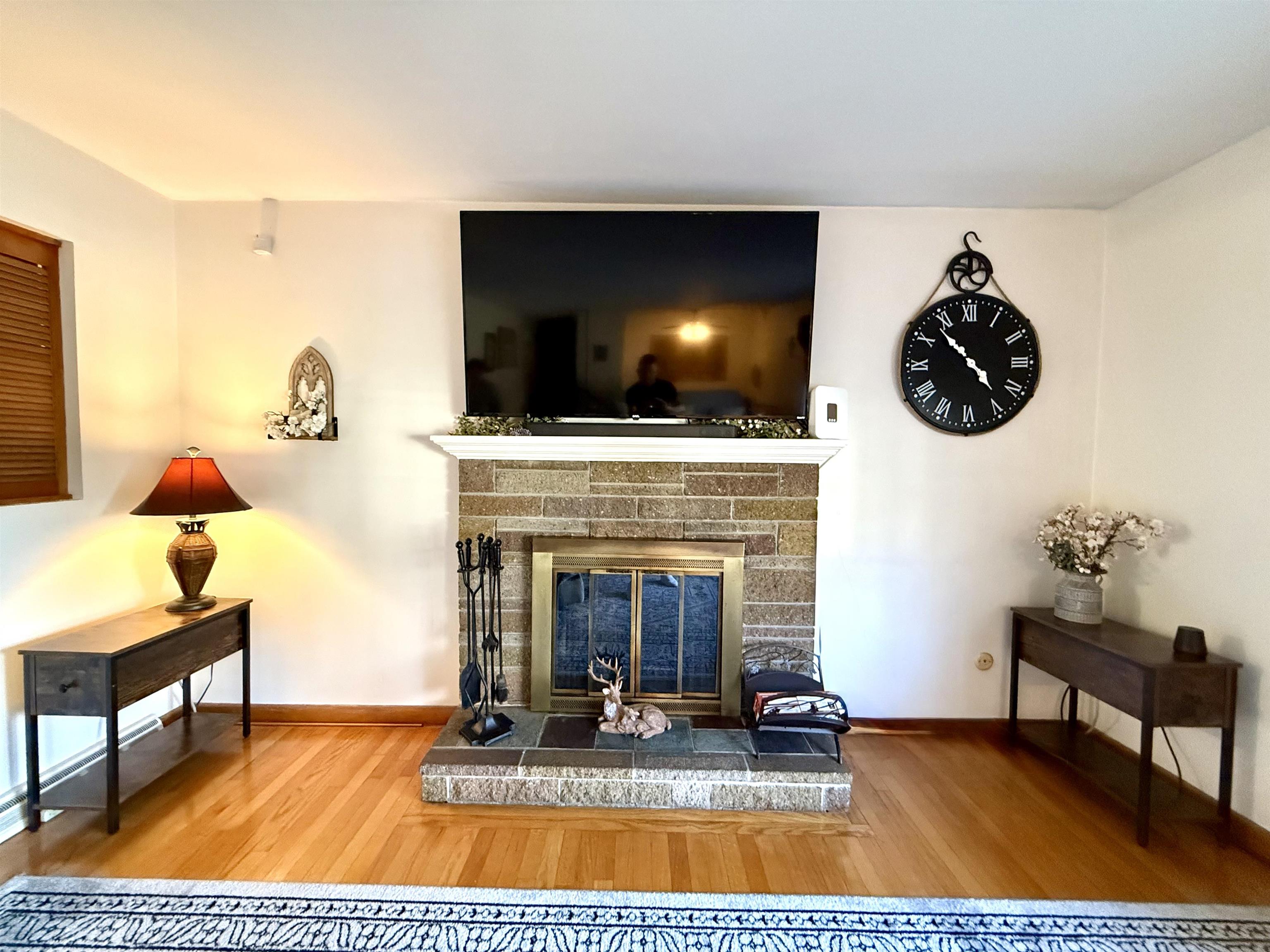 14 Marianna Road