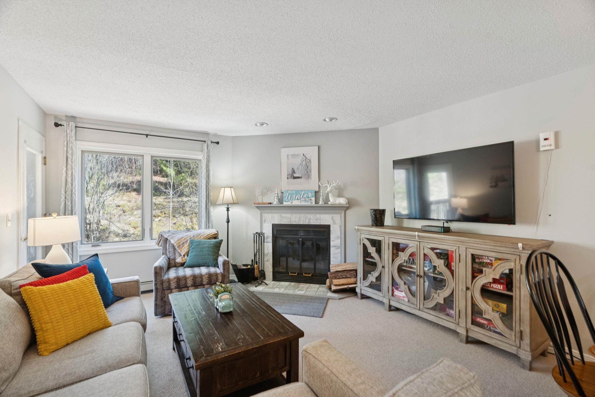 57 Alpine Drive 203