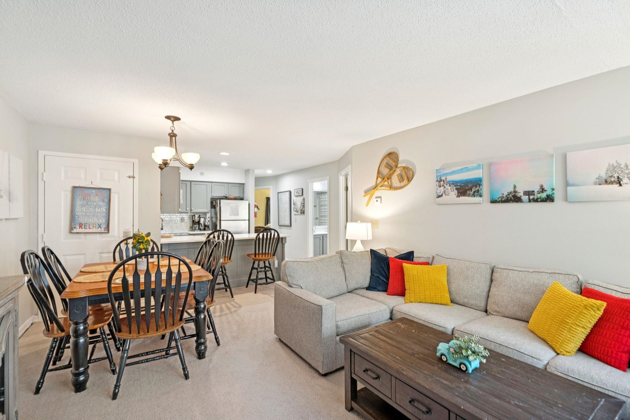 57 Alpine Drive 203