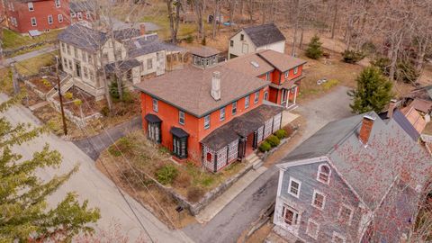 9 Swamscott Street Newfields NH 03856