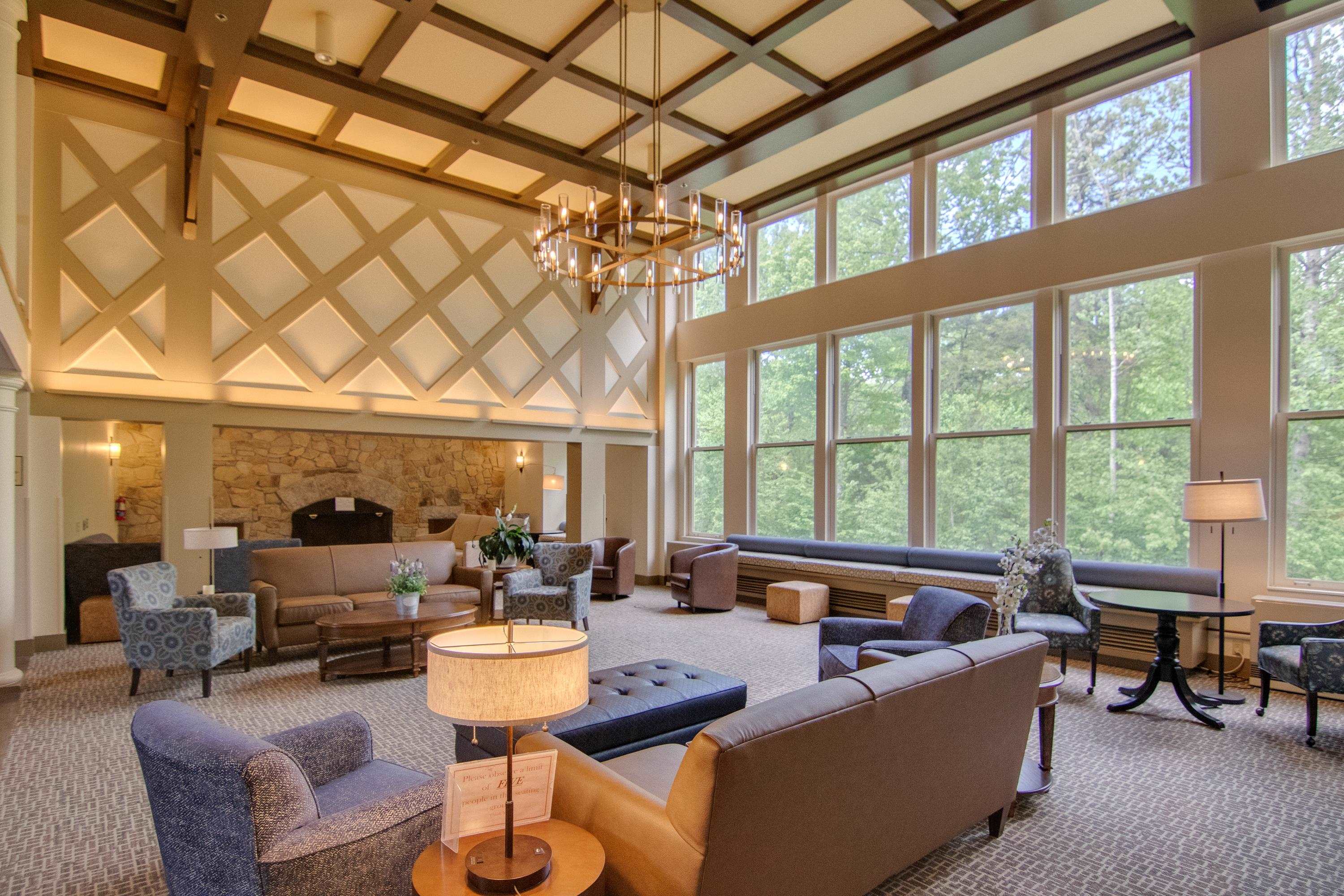 28 Packard's 406 Road 406