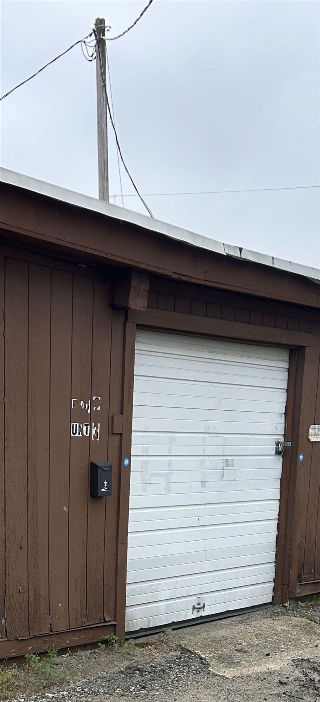 Photo of 516 Mammoth Road #B2/U1A W135, Londonderry, NH 03053 (MLS # 5025848)
