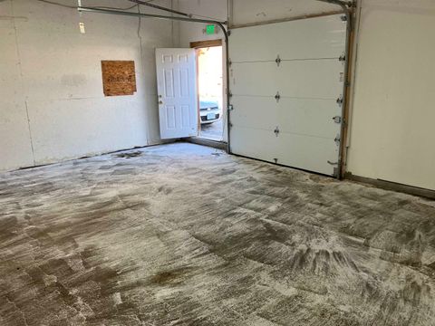 516 Mammoth Road B2/U1A W135 Londonderry NH 03053