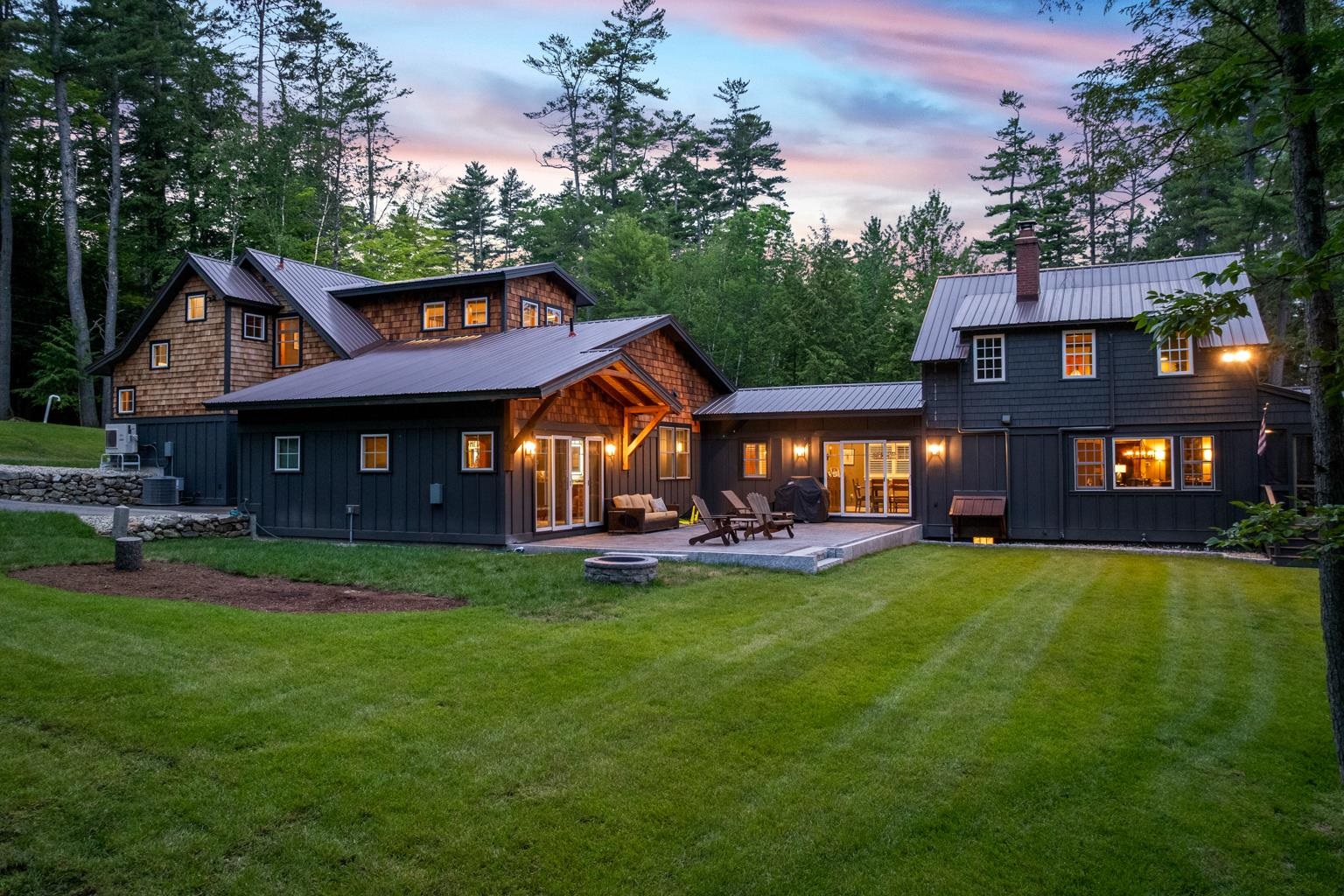 26 Lovejoy Lane