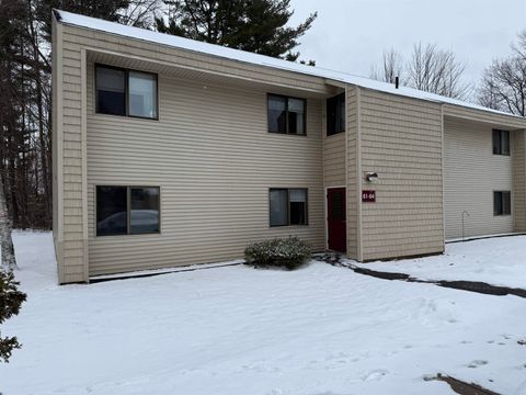 64 Bayberry Lane South Burlington VT 05403