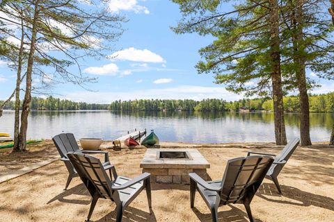 Photo of 89 Joe Del Drive, Wakefield, NH 03830 (MLS # 5076896)