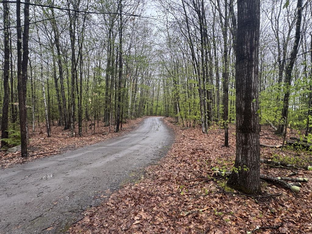 Photo of 0 Old Walpole/Valley View Road, Keene, NH 03431 (MLS # 5039440)